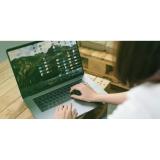 Western Digital - Green SN350 250 GB M.2 PCI Express 3.0 NVMe TLC