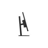 Lenovo - ThinkVision E24-30 pantalla para PC 60,5 cm (23.8") 1920 x 1080 Pixeles Full HD LED Negro