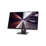 Lenovo - ThinkVision E24-30 pantalla para PC 60,5 cm (23.8") 1920 x 1080 Pixeles Full HD LED Negro