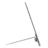 ASUS - ZenScreen MQ16AHE pantalla para PC 39,6 cm (15.6") 1920 x 1080 Pixeles Full HD OLED Plata