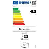 ASUS - ZenScreen MQ16AHE pantalla para PC 39,6 cm (15.6") 1920 x 1080 Pixeles Full HD OLED Plata