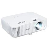Acer - H6542 Proyector de alcance estándar 4000 lúmenes ANSI DLP 1080p (1920x1080) Blanco