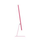 Apple - iMac Apple M M4 59,7 cm (23.5") 4480 x 2520 Pixeles PC todo en uno 24 GB 512 GB SSD macOS Sequoia Wi-Fi 6E (802.11ax) Ro