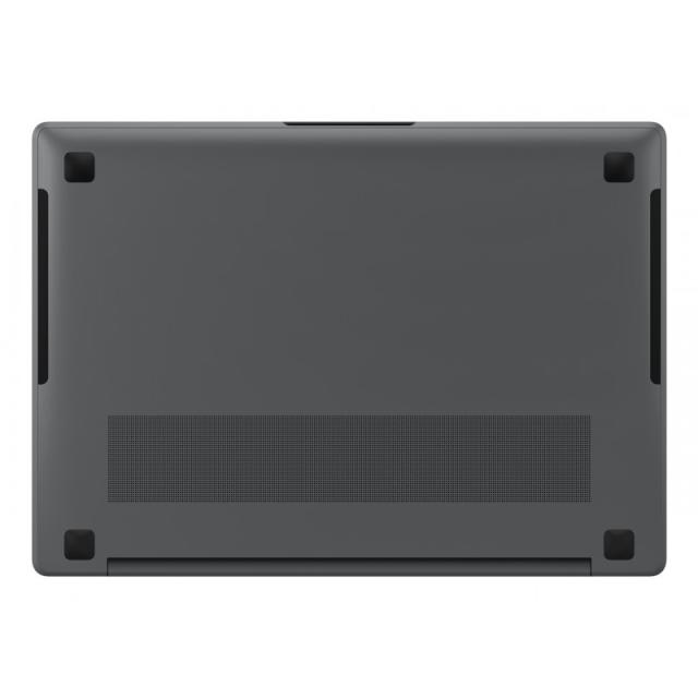 Samsung - Galaxy Book5 Pro Copilot+ PC Intel Core Ultra 7 258V Portátil 35,6 cm (14") Pantalla táctil WQXGA+ 32 GB LPDDR5x-SDRAM