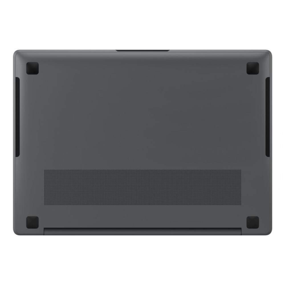 Samsung - Galaxy Book5 Pro Copilot+ PC Intel Core Ultra 7 258V Portátil 35,6 cm (14") Pantalla táctil WQXGA+ 32 GB LPDDR5x-SDRAM