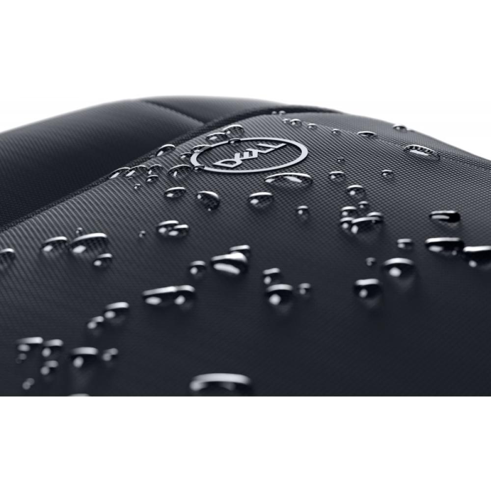 DELL - Maletín Pro 13-14 Plus EcoLoop - CC5425C