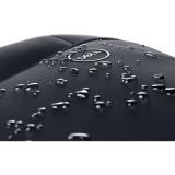 DELL - Maletín Pro 13-14 Plus EcoLoop - CC5425C