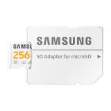 Samsung - MB-MD256S 256 GB MicroSDXC UHS-I Clase 10