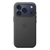 Apple - MGF34ZM/A funda para teléfono móvil 16 cm (6.3") Negro