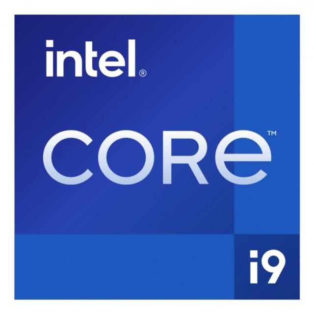 Intel - Core i9-14900KF procesador 36 MB Smart Cache Bandeja