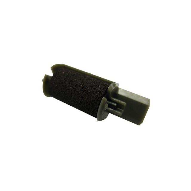 Canon - CP-16 II BL Rodillo de tinta para impresora