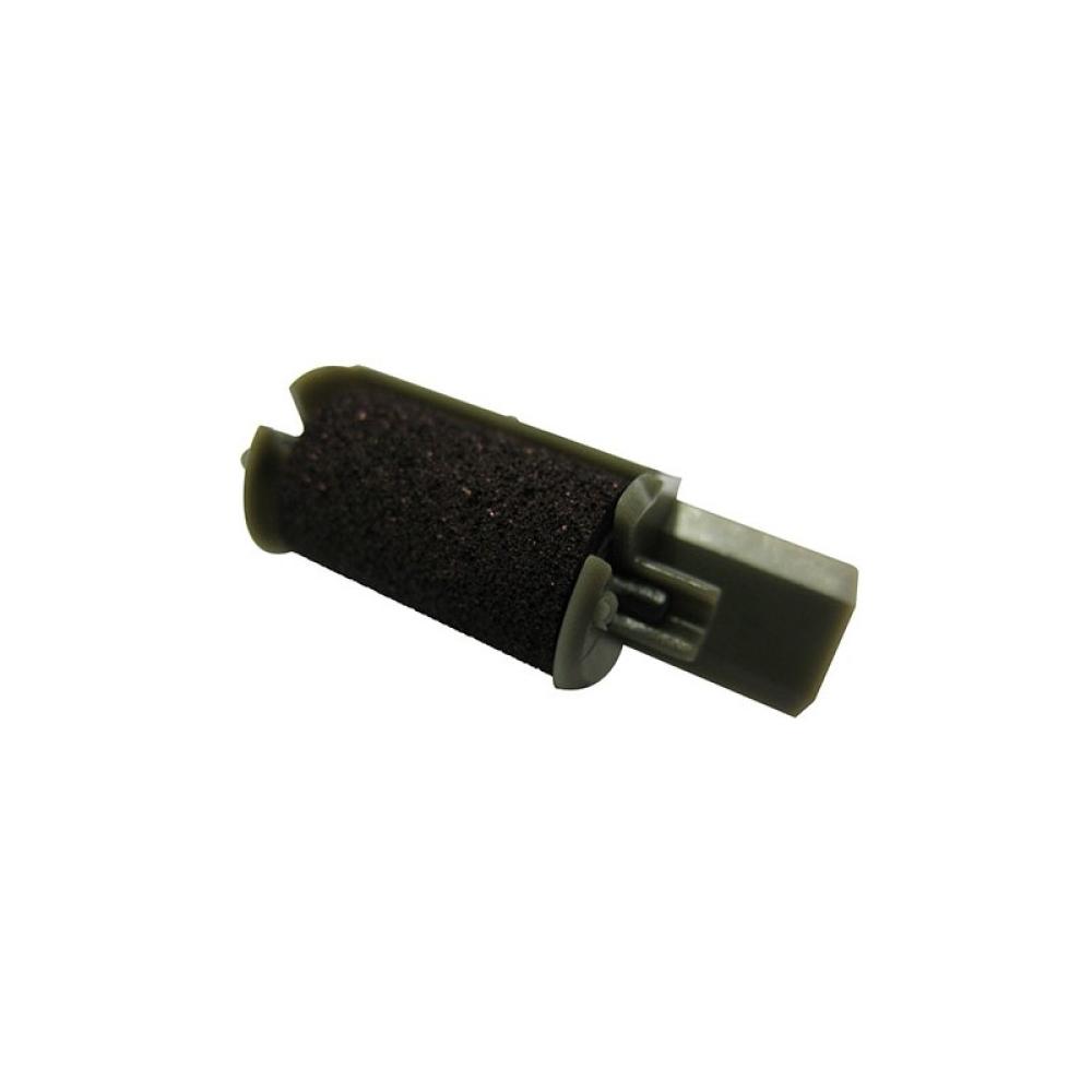 Canon - CP-16 II BL Rodillo de tinta para impresora