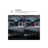 LG - 27G610A-B pantalla para PC 68,6 cm (27") 2560 x 1440 Pixeles Quad HD LCD Negro - 27G610A-B.AEUQ