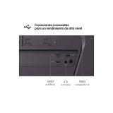 LG - 27G610A-B pantalla para PC 68,6 cm (27") 2560 x 1440 Pixeles Quad HD LCD Negro - 27G610A-B.AEUQ