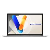 ASUS - Vivobook 15 F1504VA-BQ277 - Ordenador Portátil 15.6" Full HD (Intel Core 7 150U, 16GB RAM, 512GB SSD, Graphics, Sin Siste