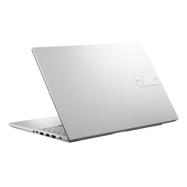ASUS - Vivobook 15 F1504VA-BQ277 - Ordenador Portátil 15.6" Full HD (Intel Core 7 150U, 16GB RAM, 512GB SSD, Graphics, Sin Siste