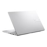 ASUS - Vivobook 15 F1504VA-BQ277 - Ordenador Portátil 15.6" Full HD (Intel Core 7 150U, 16GB RAM, 512GB SSD, Graphics, Sin Siste