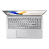 ASUS - Vivobook 15 F1504VA-BQ277 - Ordenador Portátil 15.6" Full HD (Intel Core 7 150U, 16GB RAM, 512GB SSD, Graphics, Sin Siste