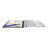 ASUS - Vivobook 15 F1504VA-BQ277 - Ordenador Portátil 15.6" Full HD (Intel Core 7 150U, 16GB RAM, 512GB SSD, Graphics, Sin Siste