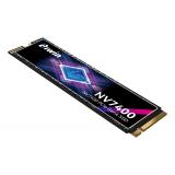 Biwin - NV7400 512 GB M.2 PCI Express 4.0 NVMe