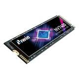 Biwin - NV7400 512 GB M.2 PCI Express 4.0 NVMe