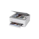 Canon - PIXMA TS4151i Inyección de tinta A4 1200 x 1200 DPI 14 ppm Wifi