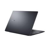 ASUS - ExpertBook B3 B3605CCA-MB0387X - Ordenador Portátil 16" WUXGA (Intel Core Ultra 7 255H, 16GB RAM, 512GB SSD, Arc 140T, Wi
