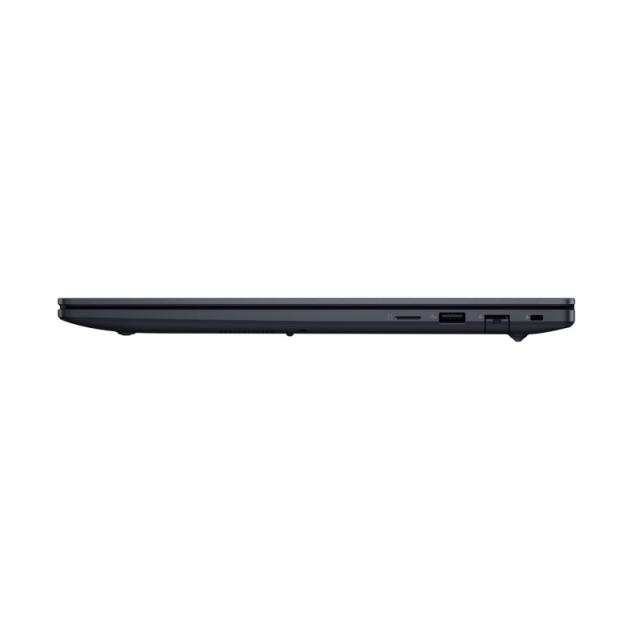 ASUS - ExpertBook B3 B3605CCA-MB0387X - Ordenador Portátil 16" WUXGA (Intel Core Ultra 7 255H, 16GB RAM, 512GB SSD, Arc 140T, Wi