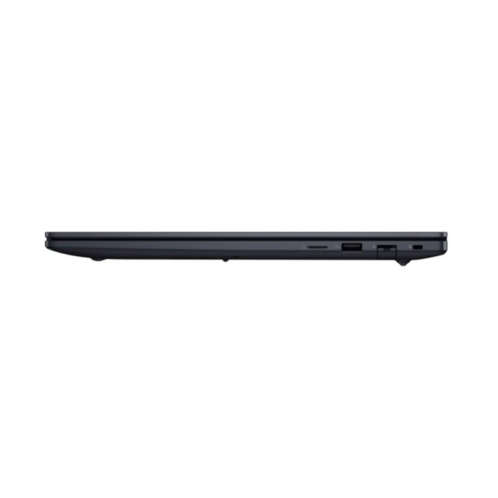 ASUS - ExpertBook B3 B3605CCA-MB0387X - Ordenador Portátil 16" WUXGA (Intel Core Ultra 7 255H, 16GB RAM, 512GB SSD, Arc 140T, Wi