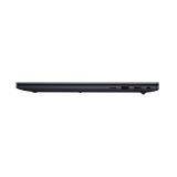 ASUS - ExpertBook B3 B3605CCA-MB0387X - Ordenador Portátil 16" WUXGA (Intel Core Ultra 7 255H, 16GB RAM, 512GB SSD, Arc 140T, Wi