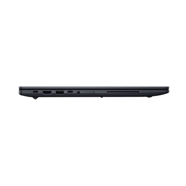 ASUS - ExpertBook B3 B3605CCA-MB0387X - Ordenador Portátil 16" WUXGA (Intel Core Ultra 7 255H, 16GB RAM, 512GB SSD, Arc 140T, Wi