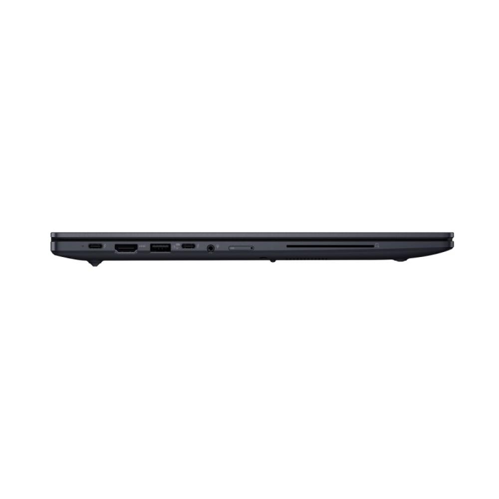 ASUS - ExpertBook B3 B3605CCA-MB0387X - Ordenador Portátil 16" WUXGA (Intel Core Ultra 7 255H, 16GB RAM, 512GB SSD, Arc 140T, Wi