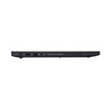 ASUS - ExpertBook B3 B3605CCA-MB0387X - Ordenador Portátil 16" WUXGA (Intel Core Ultra 7 255H, 16GB RAM, 512GB SSD, Arc 140T, Wi