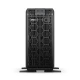 DELL - PowerEdge T360 servidor 960 GB Torre (4,5U) Intel Xeon 6 6333P 3,1 GHz 32 GB DDR5-SDRAM 700 W