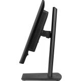 iiyama - ProLite XB2492HSU-B1 pantalla para PC 61 cm (24") 1920 x 1080 Pixeles Full HD LED Negro