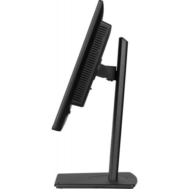 iiyama - ProLite XB2492HSU-B1 pantalla para PC 61 cm (24") 1920 x 1080 Pixeles Full HD LED Negro