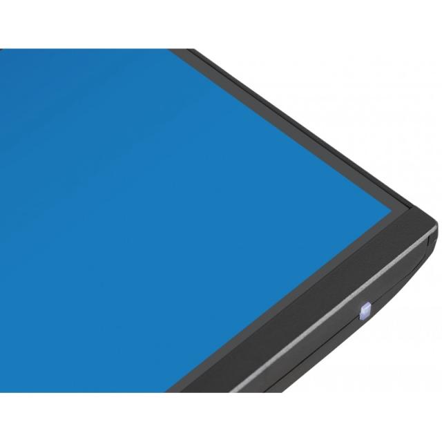 iiyama - ProLite XB2492HSU-B1 pantalla para PC 61 cm (24") 1920 x 1080 Pixeles Full HD LED Negro