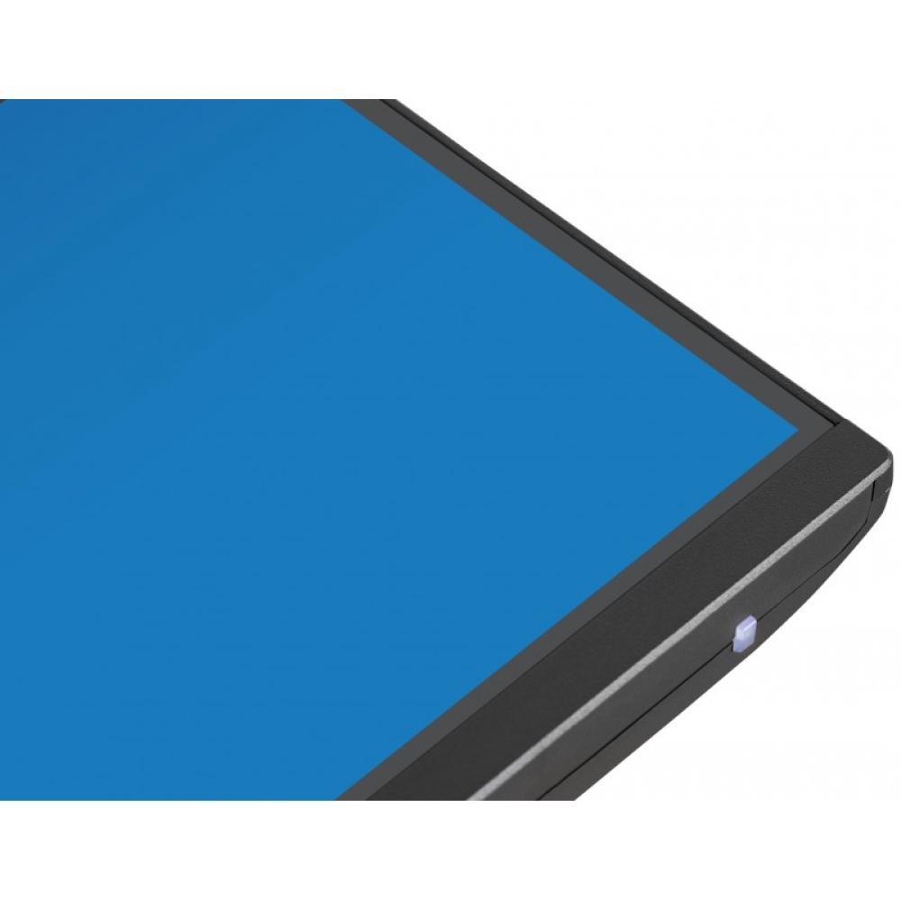 iiyama - ProLite XB2492HSU-B1 pantalla para PC 61 cm (24") 1920 x 1080 Pixeles Full HD LED Negro