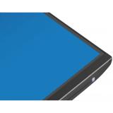 iiyama - ProLite XB2492HSU-B1 pantalla para PC 61 cm (24") 1920 x 1080 Pixeles Full HD LED Negro