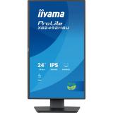 iiyama - ProLite XB2492HSU-B1 pantalla para PC 61 cm (24") 1920 x 1080 Pixeles Full HD LED Negro
