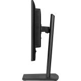 iiyama - ProLite XB2492HSU-B1 pantalla para PC 61 cm (24") 1920 x 1080 Pixeles Full HD LED Negro