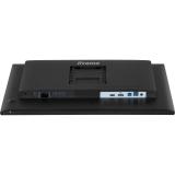 iiyama - ProLite XB2492HSU-B1 pantalla para PC 61 cm (24") 1920 x 1080 Pixeles Full HD LED Negro