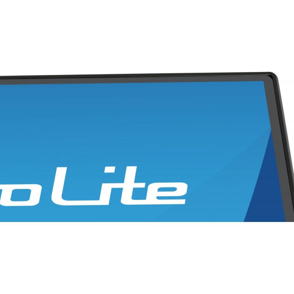 iiyama - ProLite XB2492HSU-B1 pantalla para PC 61 cm (24") 1920 x 1080 Pixeles Full HD LED Negro