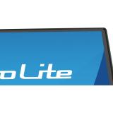 iiyama - ProLite XB2492HSU-B1 pantalla para PC 61 cm (24") 1920 x 1080 Pixeles Full HD LED Negro