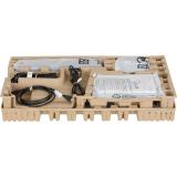 iiyama - ProLite XB2492HSU-B1 pantalla para PC 61 cm (24") 1920 x 1080 Pixeles Full HD LED Negro