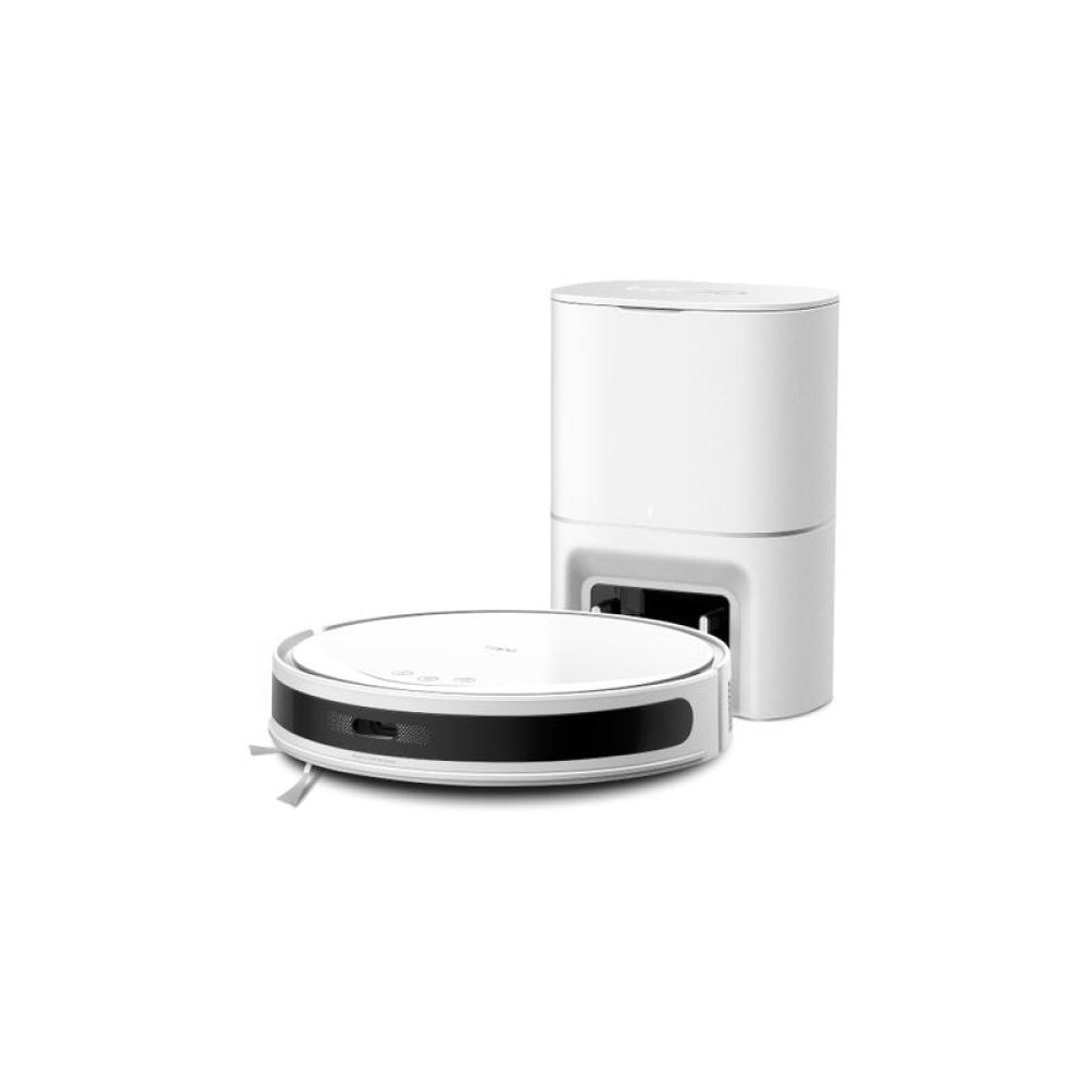 TP-Link - Tapo RV20 Max Plus Blanco