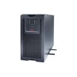 APC - Smart-UPS sistema de alimentación ininterrumpida (UPS) Línea interactiva 5 kVA 4000 W 10 salidas AC