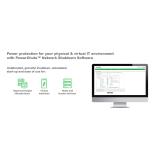 APC - Smart-UPS sistema de alimentación ininterrumpida (UPS) Línea interactiva 5 kVA 4000 W 10 salidas AC