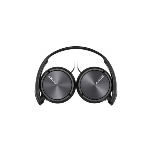 Sony - MDR-ZX310 - MDRZX310B