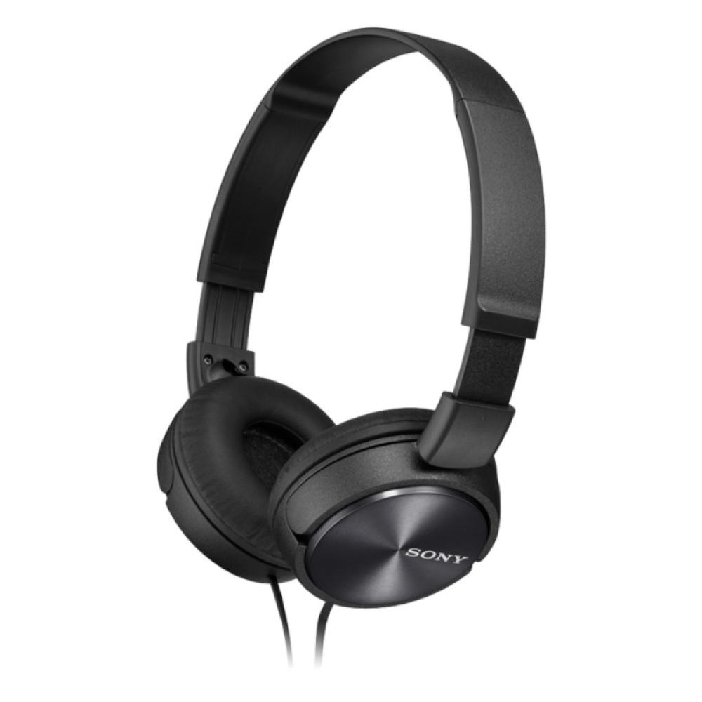 Sony - MDR-ZX310 - MDRZX310B